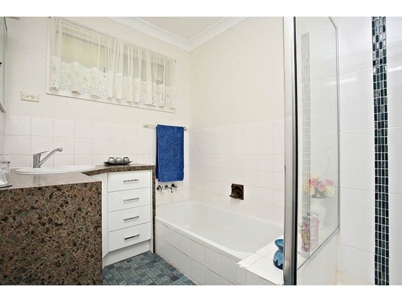 36 The Lakes Drive, Tweed Heads West NSW 2485