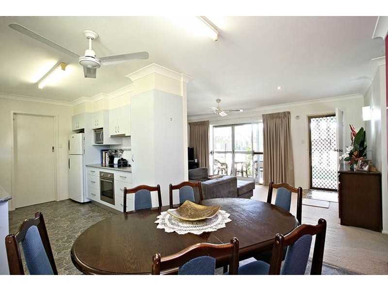 36 The Lakes Drive, Tweed Heads West NSW 2485