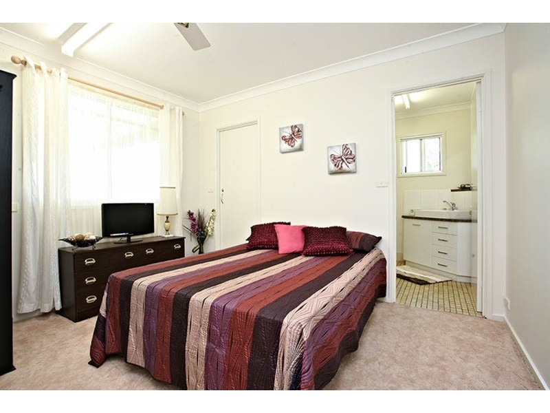 36 The Lakes Drive, Tweed Heads West NSW 2485