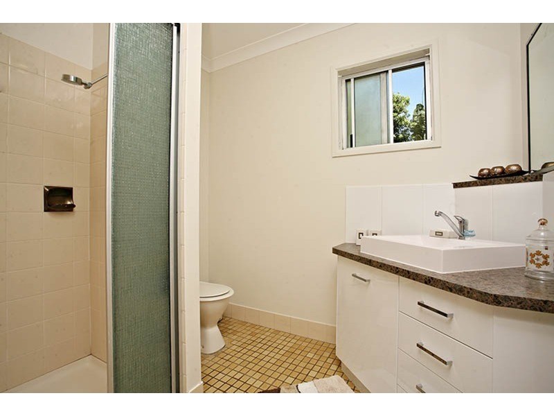 36 The Lakes Drive, Tweed Heads West NSW 2485