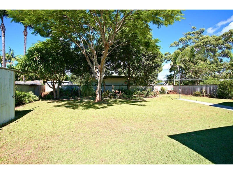 36 The Lakes Drive, Tweed Heads West NSW 2485