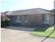 50/73 Darlington Drive, Banora Point NSW 2486