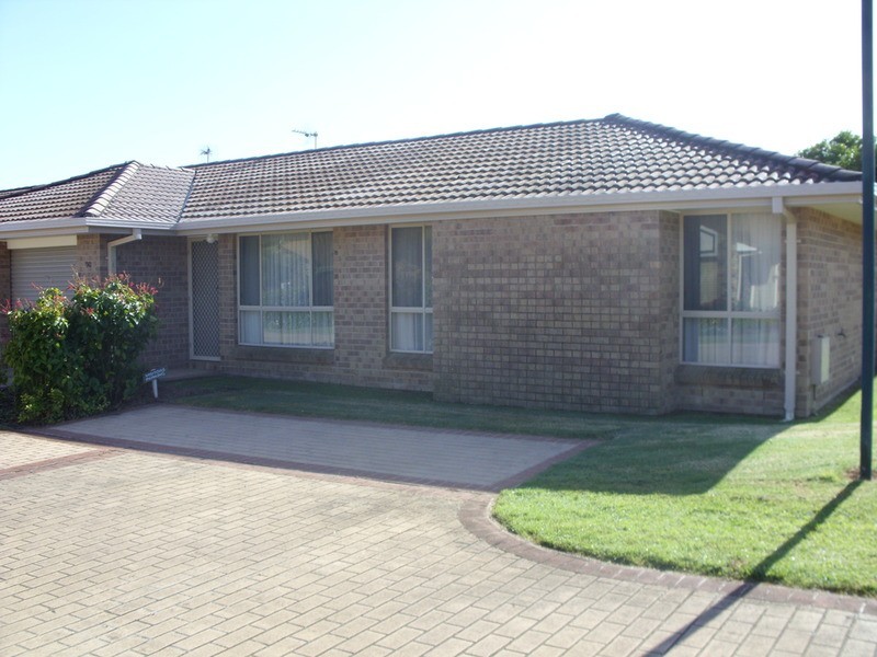 50/73 Darlington Drive, Banora Point NSW 2486