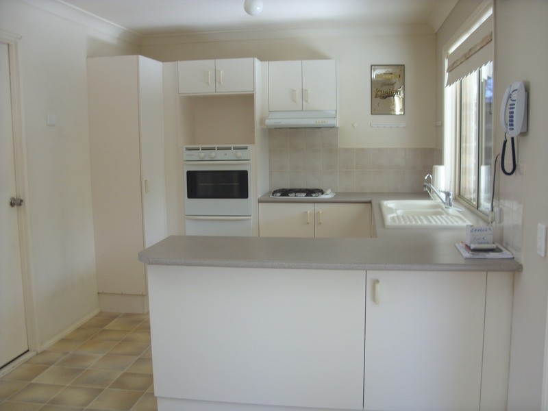 50/73 Darlington Drive, Banora Point NSW 2486