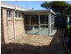 50/73 Darlington Drive, Banora Point NSW 2486