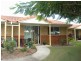 22/74 Greenway  Drive, Banora Point NSW 2486