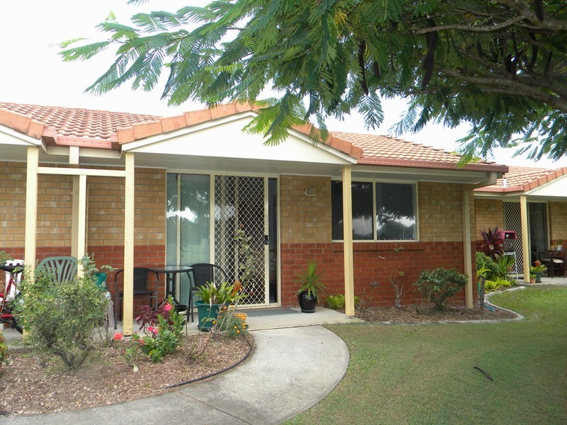 22/74 Greenway  Drive, Banora Point NSW 2486