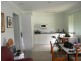 22/74 Greenway  Drive, Banora Point NSW 2486