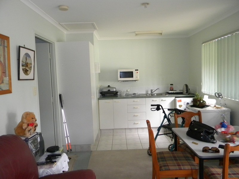 22/74 Greenway  Drive, Banora Point NSW 2486