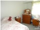 22/74 Greenway  Drive, Banora Point NSW 2486