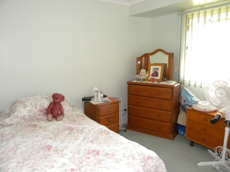 22/74 Greenway  Drive, Banora Point NSW 2486