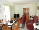 22/74 Greenway  Drive, Banora Point NSW 2486