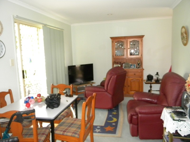22/74 Greenway  Drive, Banora Point NSW 2486