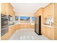 126 Darlington Drive, Banora Point NSW 2486