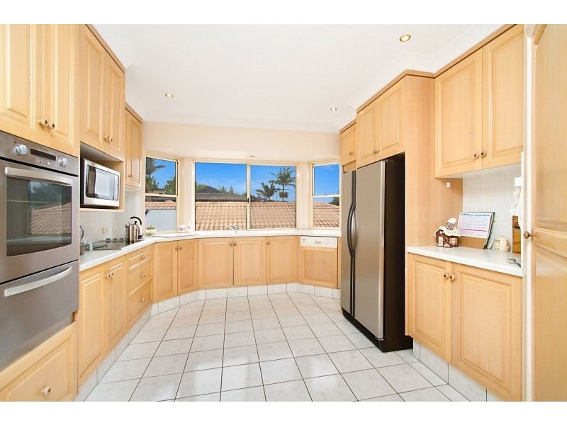 126 Darlington Drive, Banora Point NSW 2486