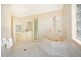 126 Darlington Drive, Banora Point NSW 2486