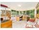 126 Darlington Drive, Banora Point NSW 2486