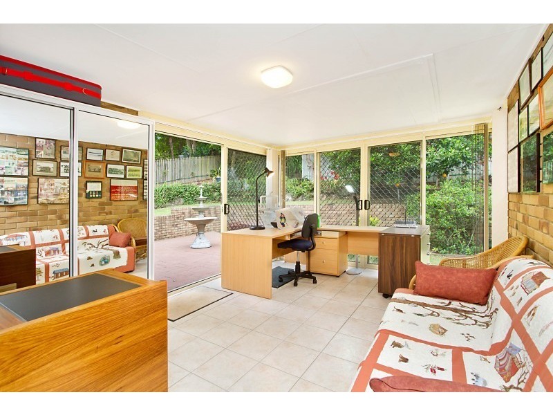 126 Darlington Drive, Banora Point NSW 2486