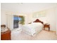 126 Darlington Drive, Banora Point NSW 2486