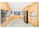 126 Darlington Drive, Banora Point NSW 2486