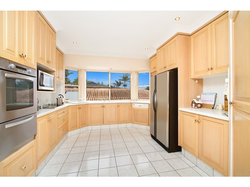 126 Darlington Drive, Banora Point NSW 2486