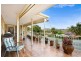 126 Darlington Drive, Banora Point NSW 2486