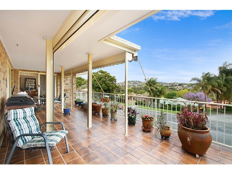 126 Darlington Drive, Banora Point NSW 2486