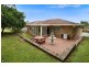 126 Darlington Drive, Banora Point NSW 2486