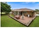 126 Darlington Drive, Banora Point NSW 2486