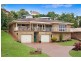 126 Darlington Drive, Banora Point NSW 2486