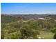 126 Darlington Drive, Banora Point NSW 2486