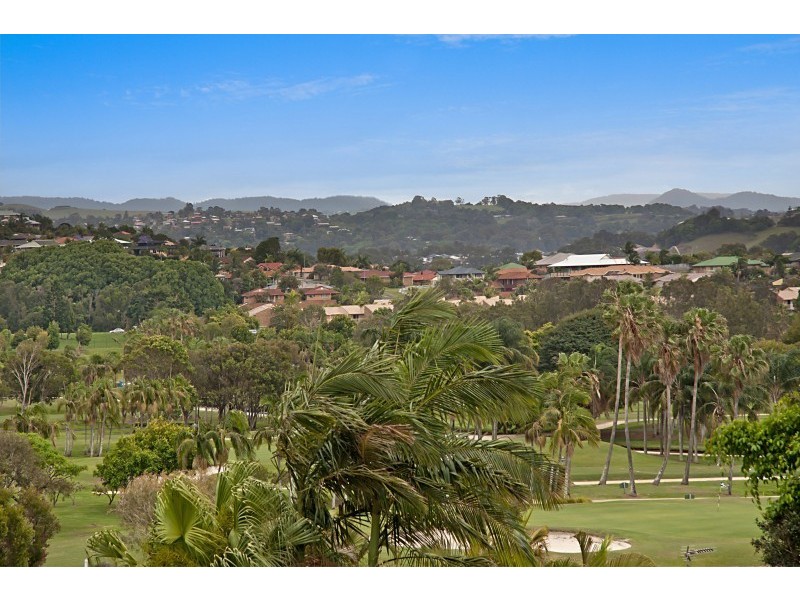 126 Darlington Drive, Banora Point NSW 2486