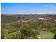 126 Darlington Drive, Banora Point NSW 2486