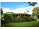3 Shady Lane, Banora Point NSW 2486