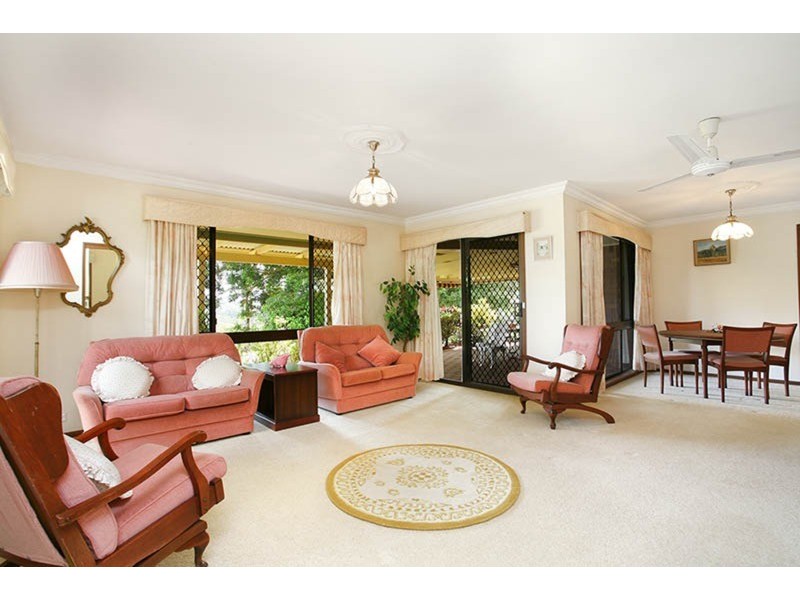 3 Shady Lane, Banora Point NSW 2486