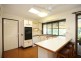 3 Shady Lane, Banora Point NSW 2486