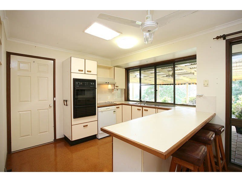 3 Shady Lane, Banora Point NSW 2486