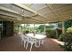 3 Shady Lane, Banora Point NSW 2486