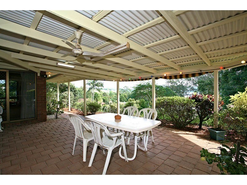 3 Shady Lane, Banora Point NSW 2486
