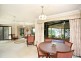 3 Shady Lane, Banora Point NSW 2486