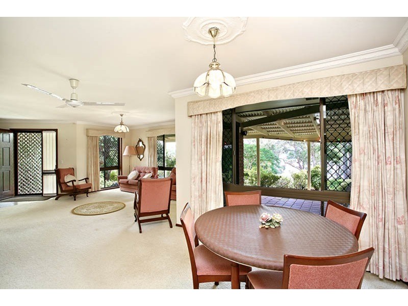 3 Shady Lane, Banora Point NSW 2486