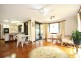 3 Shady Lane, Banora Point NSW 2486