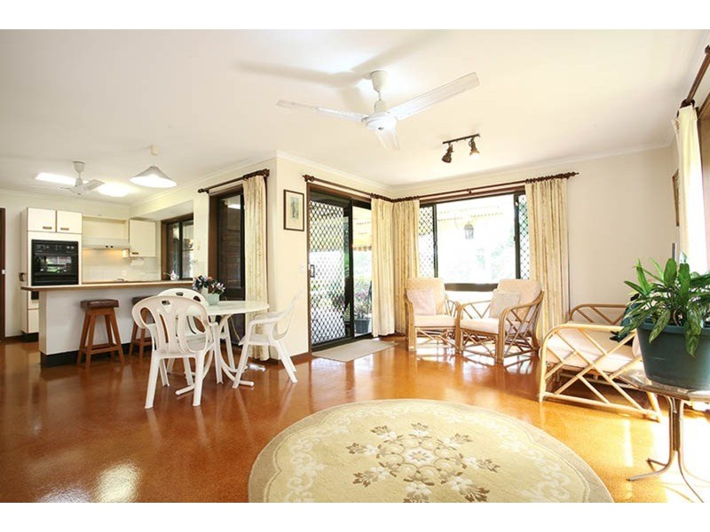 3 Shady Lane, Banora Point NSW 2486