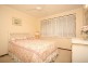 3 Shady Lane, Banora Point NSW 2486