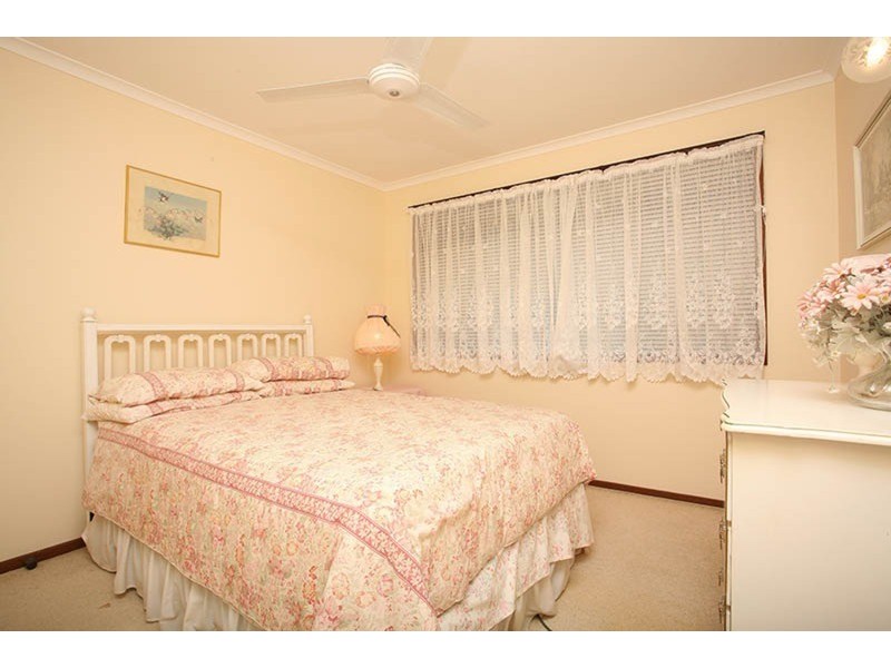 3 Shady Lane, Banora Point NSW 2486