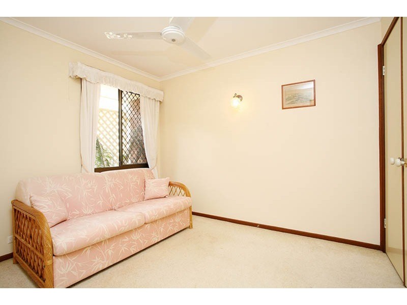 3 Shady Lane, Banora Point NSW 2486