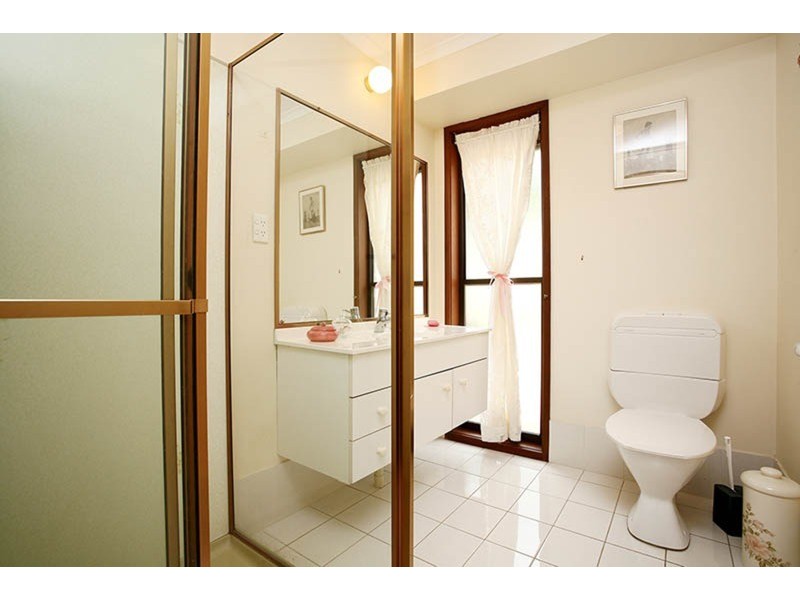 3 Shady Lane, Banora Point NSW 2486