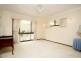 3 Shady Lane, Banora Point NSW 2486