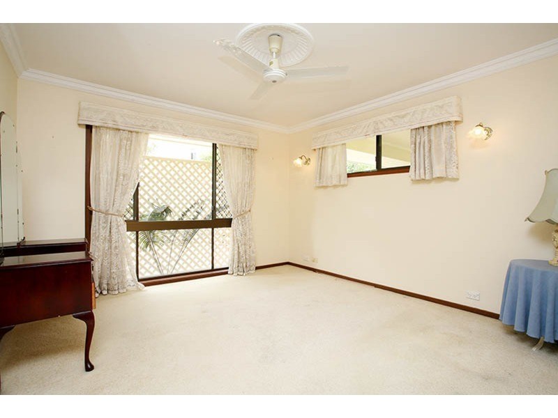 3 Shady Lane, Banora Point NSW 2486