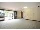 3 Shady Lane, Banora Point NSW 2486